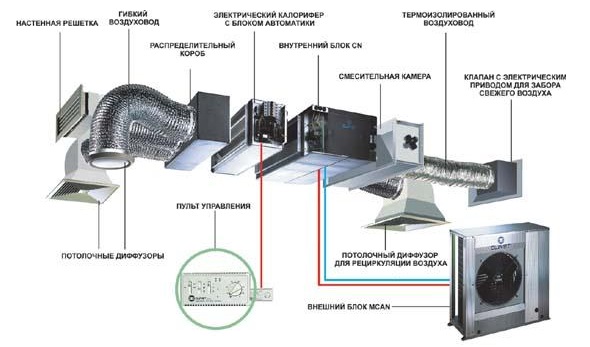 ss (2013-08-21 at 07.42.24).jpg